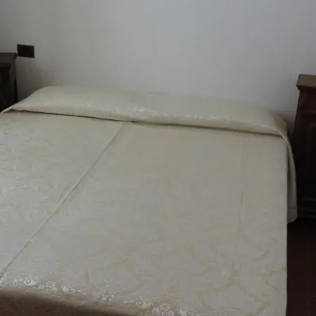 Casa Con Vista Isolotto D'ogliastra لوتْسوراي